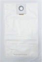 6 x Vacuum Bags for Festool CT, CTL, CTM Hepa cloth bags