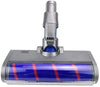 Fluffy floor tool head for Dyson V6, DC59, DC45 & DC44 vacuum cleaners