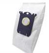 5 x Dust Bags for Electrolux UltraOne, UltraSilencer & Powerforce Range