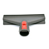 Wide Upholstery & Mattress Tool For DYSON V7, V8, V10,  V11, V12 & V15