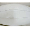 Easyrest Cloud Support High &amp; Firm Pillow 66 x 41 x 5 cm