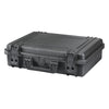 MAX465H125S Protective Case - 465x335x125