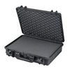 MAX465H125S Protective Case - 465x335x125