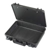 MAX465H125S Protective Case - 465x335x125