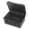 MAX465H220S Protective Case - 465x335x220