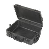 MAX540H190STR Protective Case + Trolley - 538x405x190