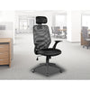 Ergonomic Mesh Office Chair