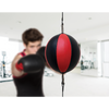 Floor to Ceiling Ball Boxing Punching Bag