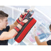 Thai Pads Kickboxing Punching Boxing Shield