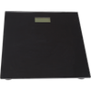 150KG Digital Bathroom Scale