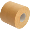 Premium Rigid Sports Strapping Tape - 3 Rolls of 50mm X 13.7M