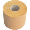 Premium Rigid Sports Strapping Tape - 3 Rolls of 50mm X 13.7M