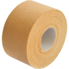 Premium Rigid Sports Strapping Tape - 30 Rolls of 38mm X 13.7M