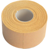 Premium Rigid Sports Strapping Tape - 30 Rolls of 38mm X 13.7M