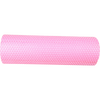 45 x 15cm Physio Yoga Pilates Foam Roller