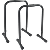 Chin Dip Parallel Bar Push Up Dipping Equipment