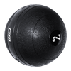 7kg Slam Ball No Bounce Crossfit Fitness MMA Boxing BootCamp