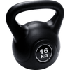 Kettle Bell 16KG Training Weight Fitness Gym Kettlebell