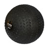 15kg Tyre Thread Slam Ball Dead Ball Medicine Ball for Gym Fitness