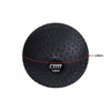 15kg Tyre Thread Slam Ball Dead Ball Medicine Ball for Gym Fitness