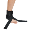 Ankle Brace Stabilizer - Ankle sprain & instability - SMALL