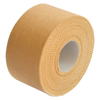 Premium Rigid Sports Strapping Tape - 16 Rolls x 38mm x 13.7m