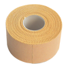 Premium Rigid Sports Strapping Tape - 16 Rolls x 38mm x 13.7m