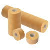 Premium Rigid Sports Strapping Tape - 16 Rolls x 38mm x 13.7m