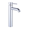 Basin Mixer Tap Faucet -Kitchen Laundry Bathroom Sink