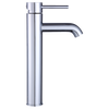 Basin Mixer Tap Faucet -Kitchen Laundry Bathroom Sink