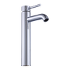 Basin Mixer Tap Faucet -Kitchen Laundry Bathroom Sink