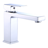 Basin Mixer Tap Faucet -Kitchen Laundry Bathroom Sink