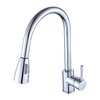 Basin Mixer Tap Faucet -Kitchen Laundry Bathroom Sink