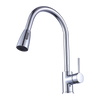 Basin Mixer Tap Faucet -Kitchen Laundry Bathroom Sink