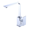 Kitchen Mixer Tap Faucet - Laundry Bathroom Sink