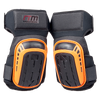 Knee Pads for Work, Construction, Gardening, Flooring and Carpentry