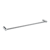 Single Towel Rail - 615mm