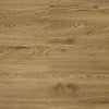 Vinyl Floor Tiles Self Adhesive Flooring Elm Wood Grain 16 Pack 2.3SQM