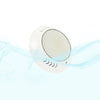 25w Swimming Pool Lights Led 12-32V Resin Filled Underwater Spa lamp