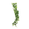 Artificial Nearly Natural Artificial Hanging Ivy Bush 90cm